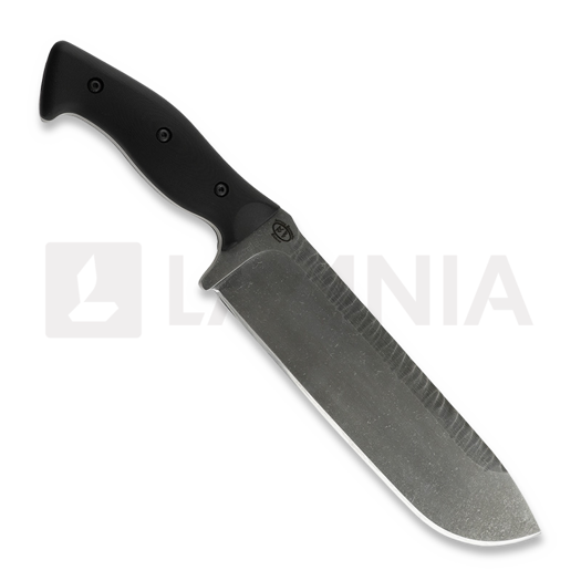 Work Tuff Gear Kodiak Rugged Texture veitsi