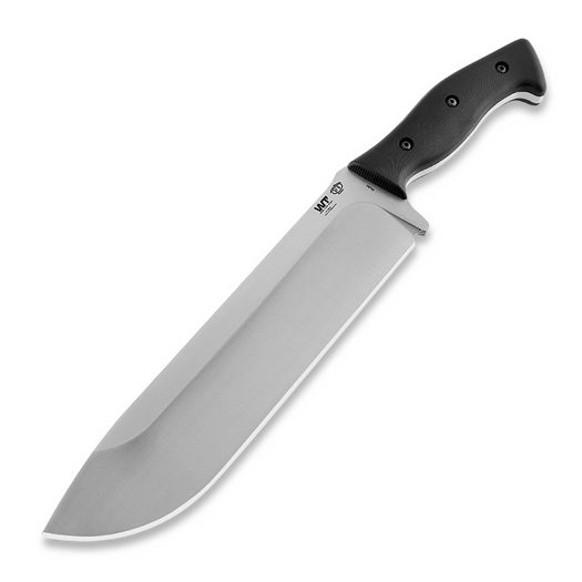 Work Tuff Gear Kodiak SK85 puukko