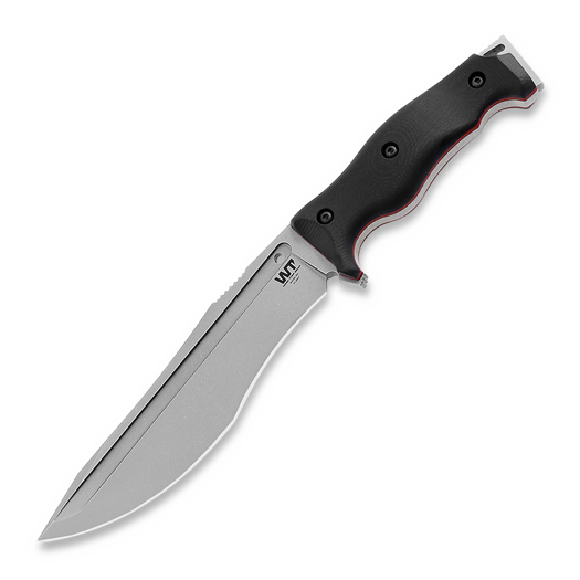 Nóż Work Tuff Gear Little Evil-L