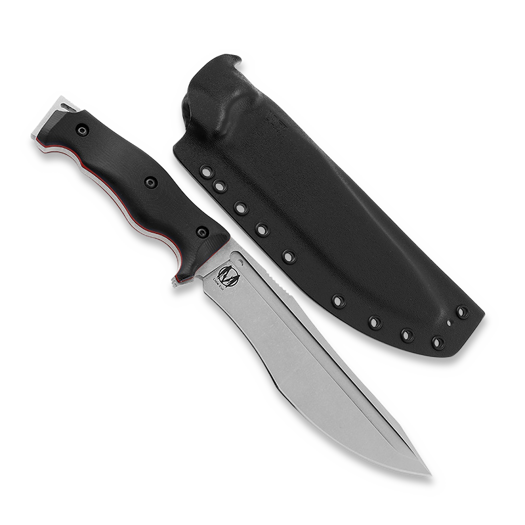 Coltello Work Tuff Gear Little Evil-L