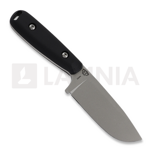 Work Tuff Gear Lynx kniv, Ghost