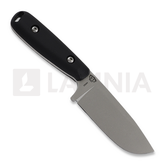 Work Tuff Gear Lynx kniv, Ghost