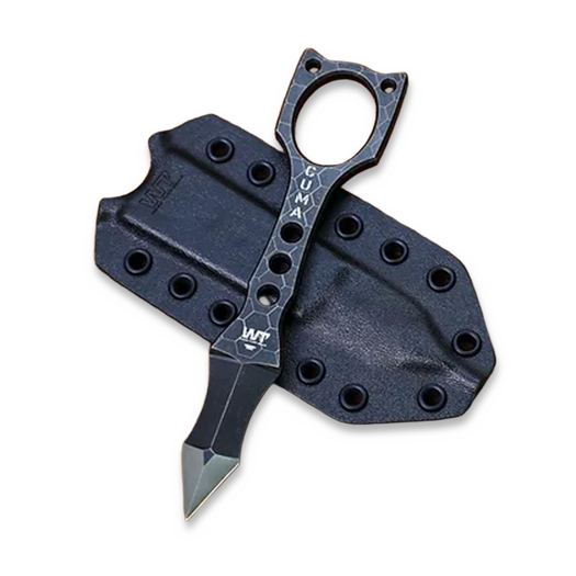 Work Tuff Gear Mike's Arrow