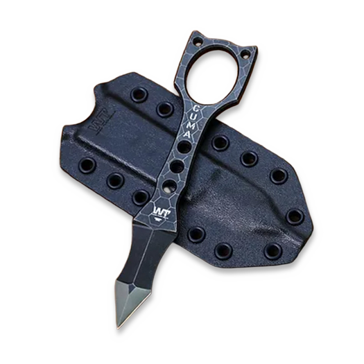 Work Tuff Gear Mike's Arrow