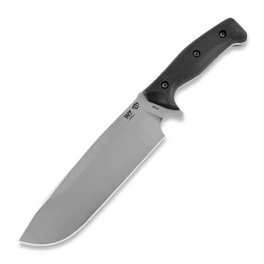 Work Tuff Gear Mountain Lion 칼