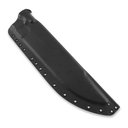 Work Tuff Gear Puzon Predator Hunter SK85 kniv