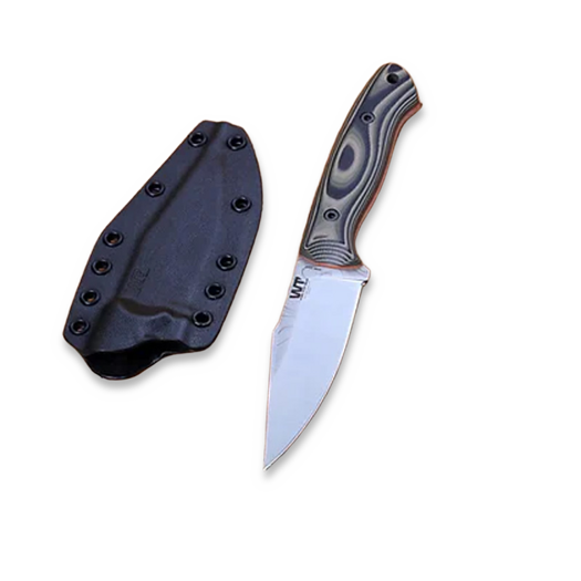 Work Tuff Gear Russo Hunter kés