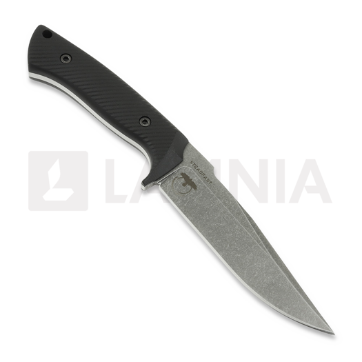 Work Tuff Gear Steadfast kniv, dark washed