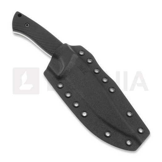 Work Tuff Gear Steadfast peilis, dark washed