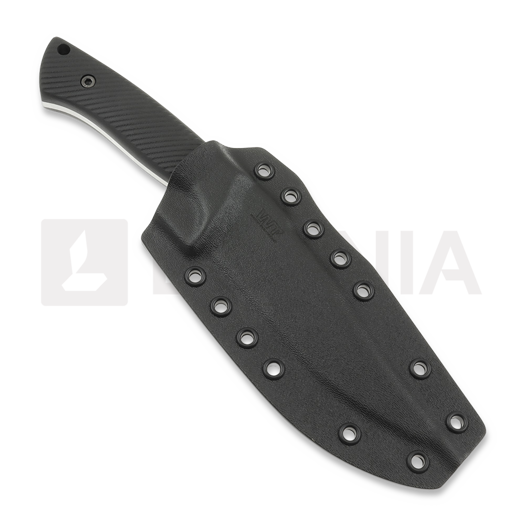 Work Tuff Gear Steadfast veitsi, dark washed