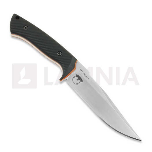 Work Tuff Gear Steadfast peilis, satin