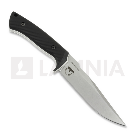 Work Tuff Gear Steadfast peilis, stonewashed