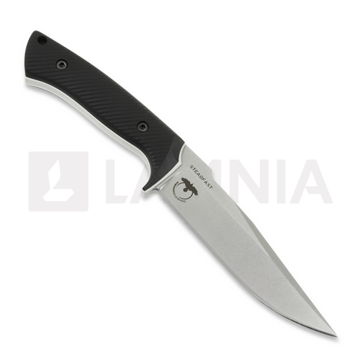 Work Tuff Gear Steadfast veitsi, stonewashed