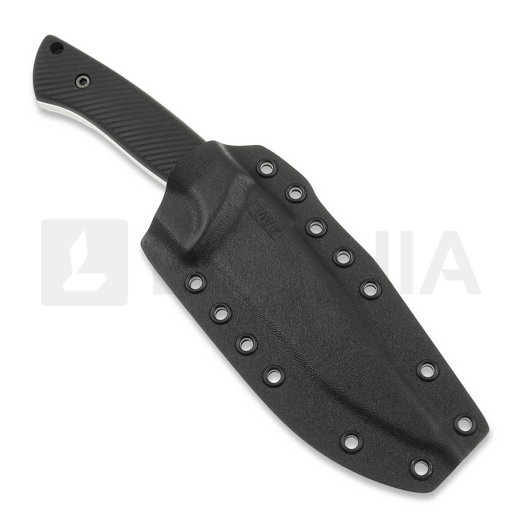 Work Tuff Gear Steadfast peilis, stonewashed