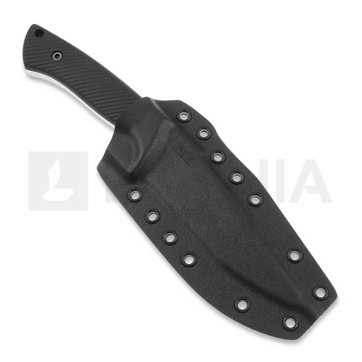 Work Tuff Gear Steadfast veitsi, stonewashed