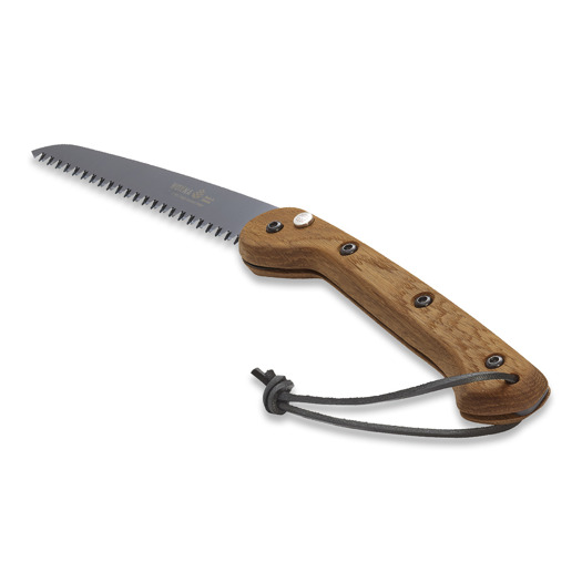 Woxna Hälsing 180 mm מסור מתקפל
