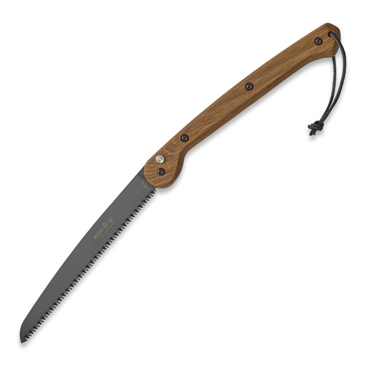 Serra Woxna Hälsing 250 mm