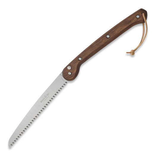 Zāģis Woxna Ljusnan 250 mm