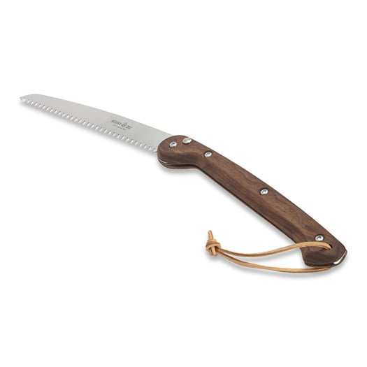 Woxna Ljusnan 250 mm pjūklas