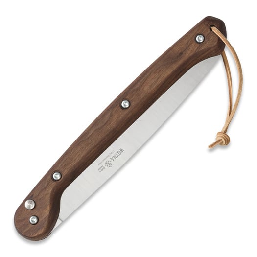 Woxna Ljusnan 250 mm pjūklas