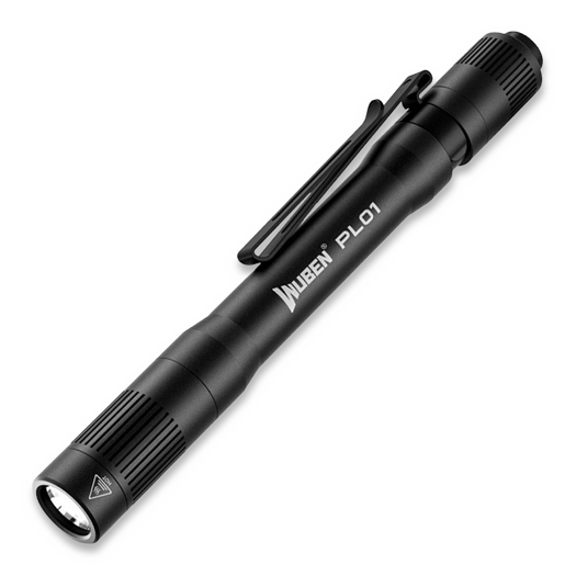 Wuben PL01 Rechargeable Penlight