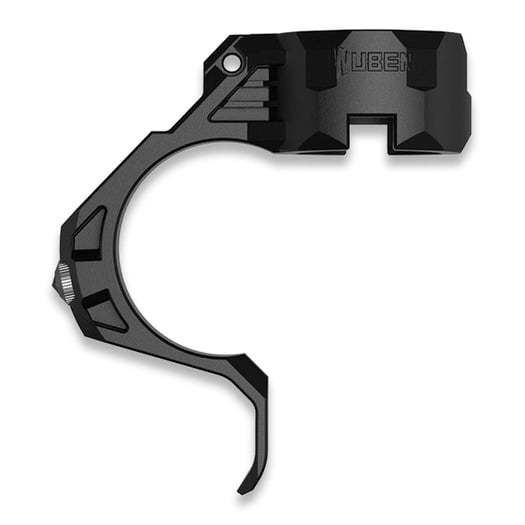 Wuben T4 Tactical Flashlight Ring