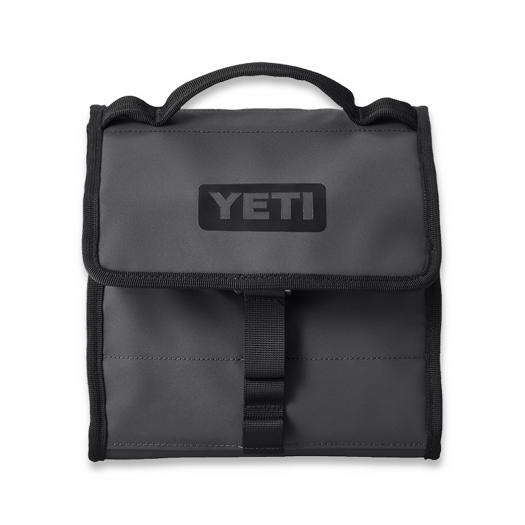 YETI Borsa Pranzo Yeti di Alta Qualità