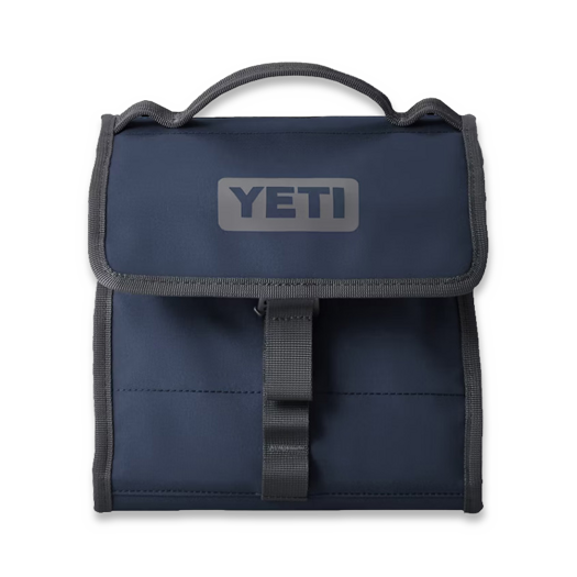 YETI Borsa Pranzo Yeti di Alta Qualità