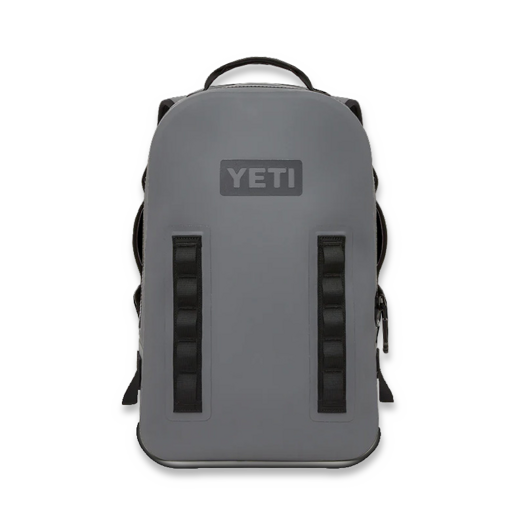 YETI Panga Submersible Backpack hátizsák, storm grey