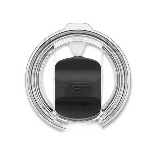 YETI Rambler Cup MS, stainless steel