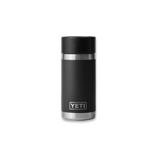 YETI Rambler HotShot Bottle, black