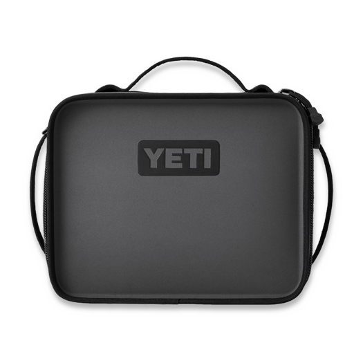 YETI YETI Daytrip Lunch Box
