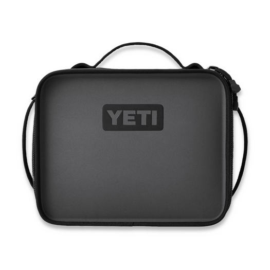 YETI Daytrip Lunch Box