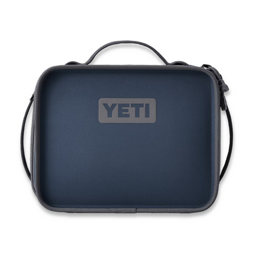 YETI YETI Daytrip Lunch Box