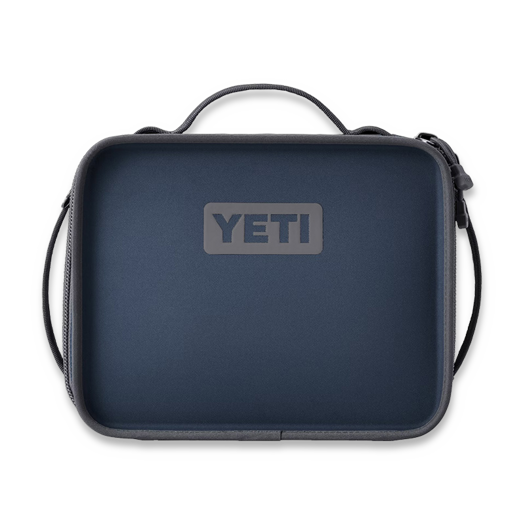 YETI Daytrip Lunch Box