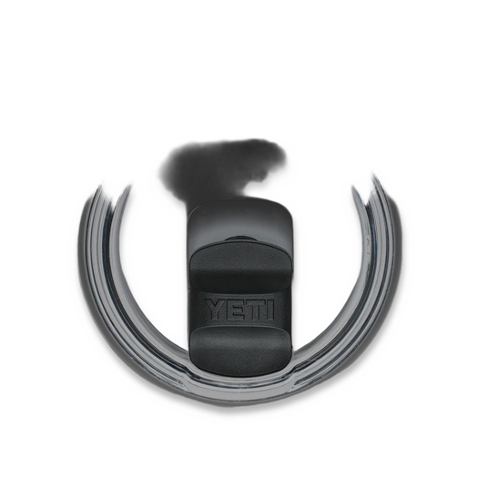 YETI Rambler Mug MS 2.0, black
