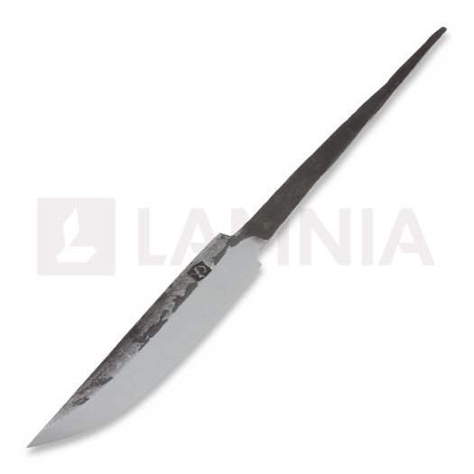 Lama per coltelli YP Taonta 100x20