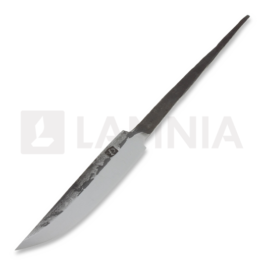 Клинок YP Taonta 100x20