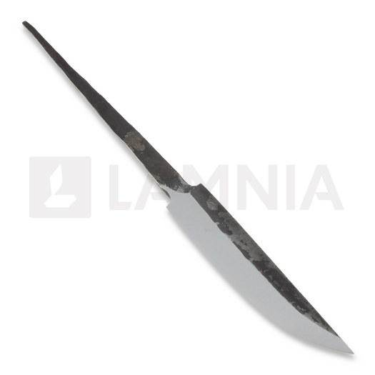 YP Taonta 100x20 knivsblad