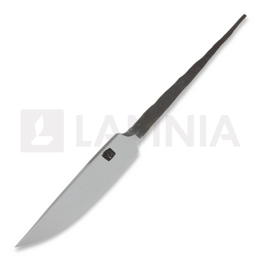 YP Taonta 100x20 knife blade, rhomboid