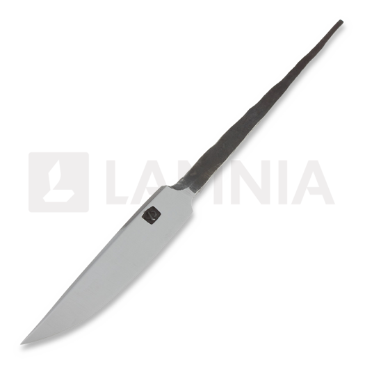 Клинок YP Taonta 100x20, rhomboid