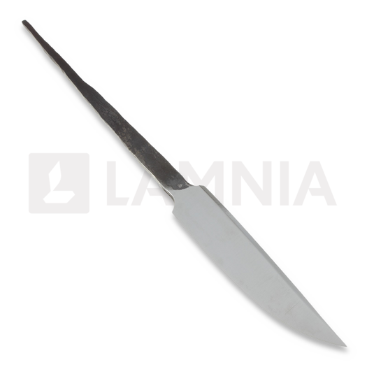 Lama per coltelli YP Taonta 100x20, rhomboid