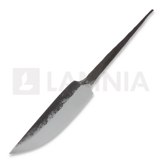YP Taonta 100x28 knife blade