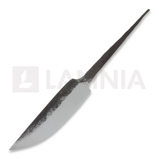 Клинок YP Taonta 100x28