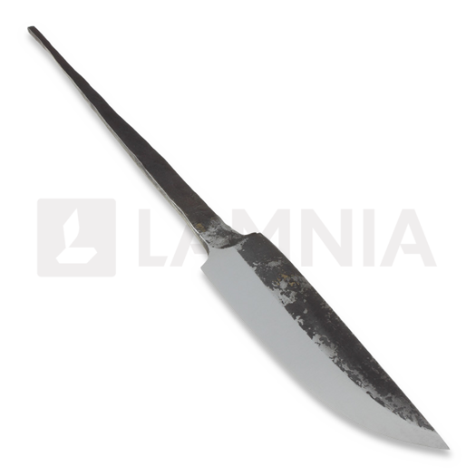 Клинок YP Taonta 100x28