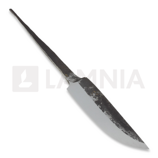 Lama per coltelli YP Taonta 100x28