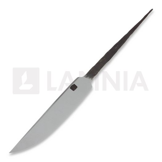 YP Taonta 120x22 Messerklinge, rhomboid