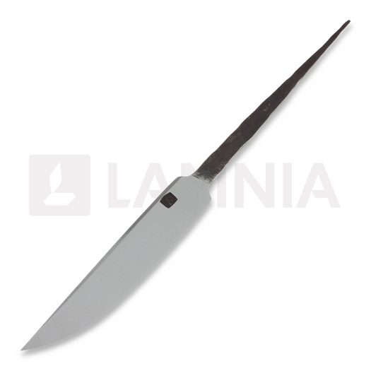 YP Taonta 120x22 lemmet, rhomboid