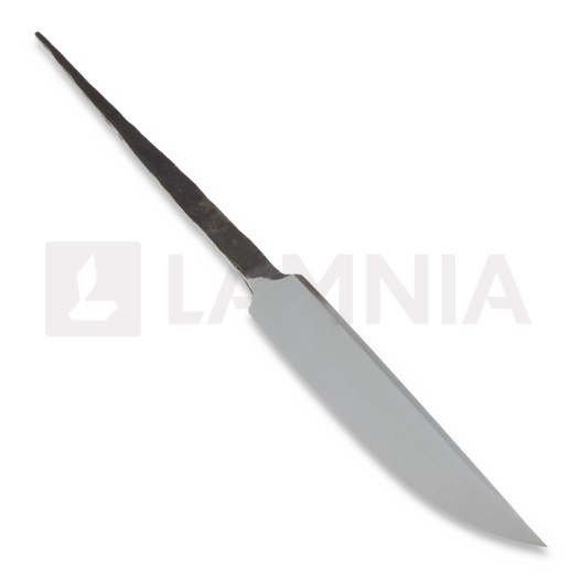 YP Taonta 120x22 knivsblad, rhomboid