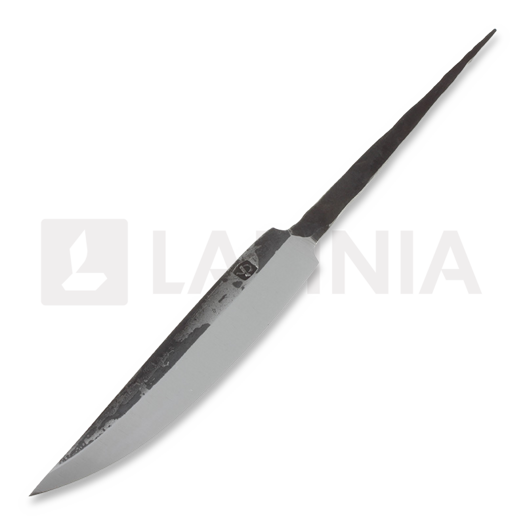 YP Taonta 125x23 knivsblad